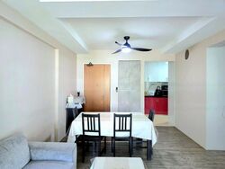 Blk 782B Woodlands Meadow (Woodlands), HDB 4 Rooms #481667991